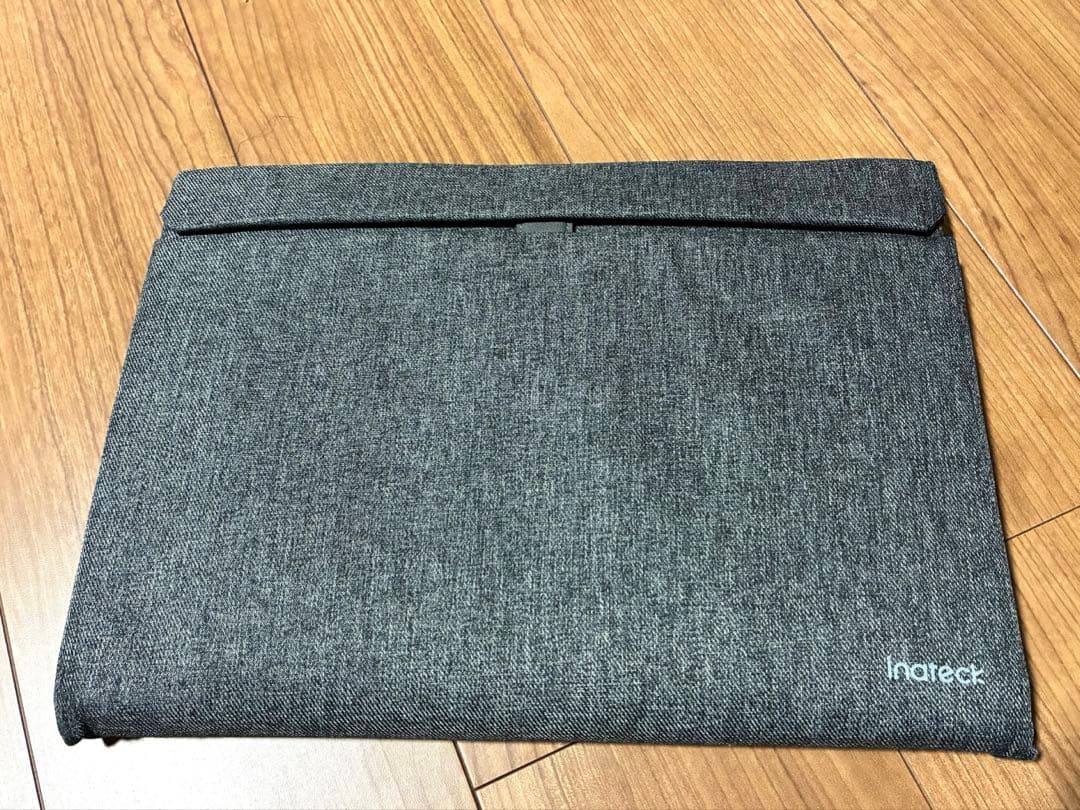 Apple MacBook Air13インチ M1チップ8GB/512GB