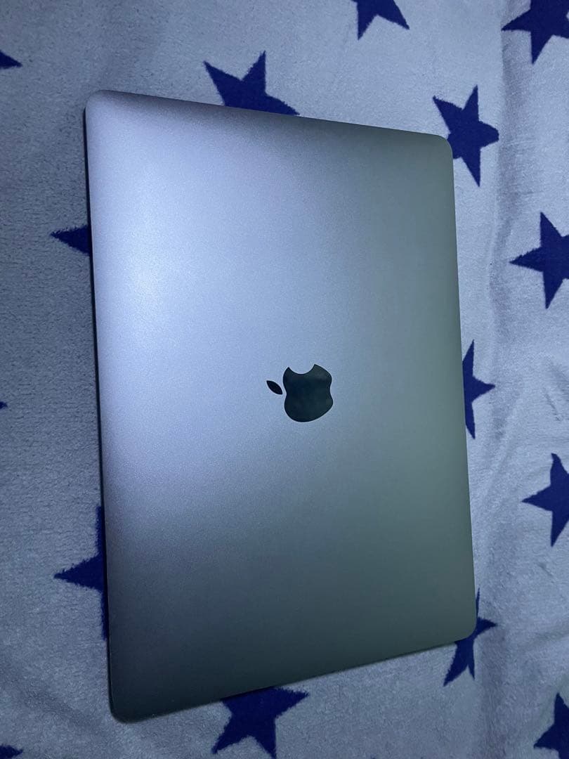 MacBook本体 Macbook pro 13inch 2016 model