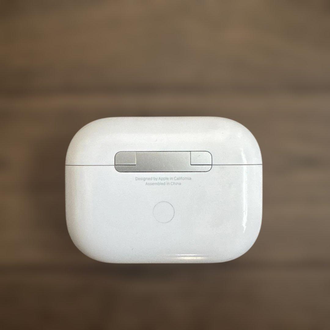 た*な様 【動作確認済】AirPods Pro 第1世代 A2084