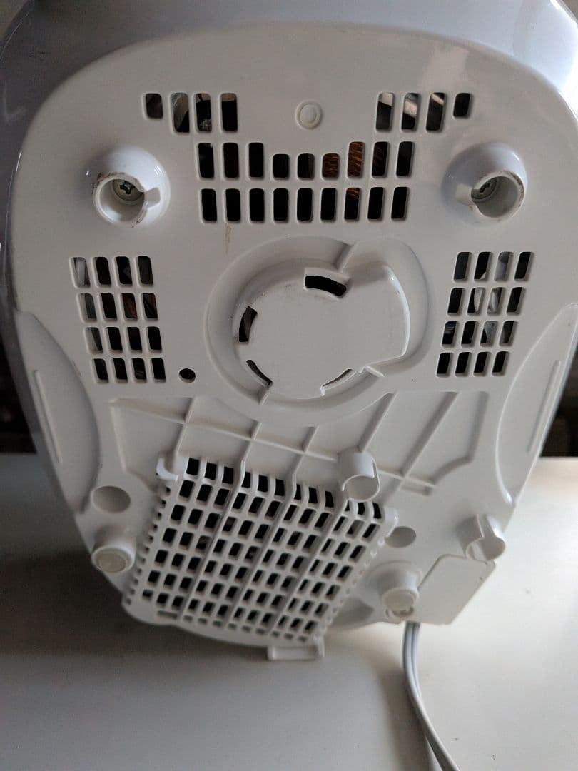 パナソニック　IHジャー炊飯器　3.5合炊き　SR-KT060　2022年製