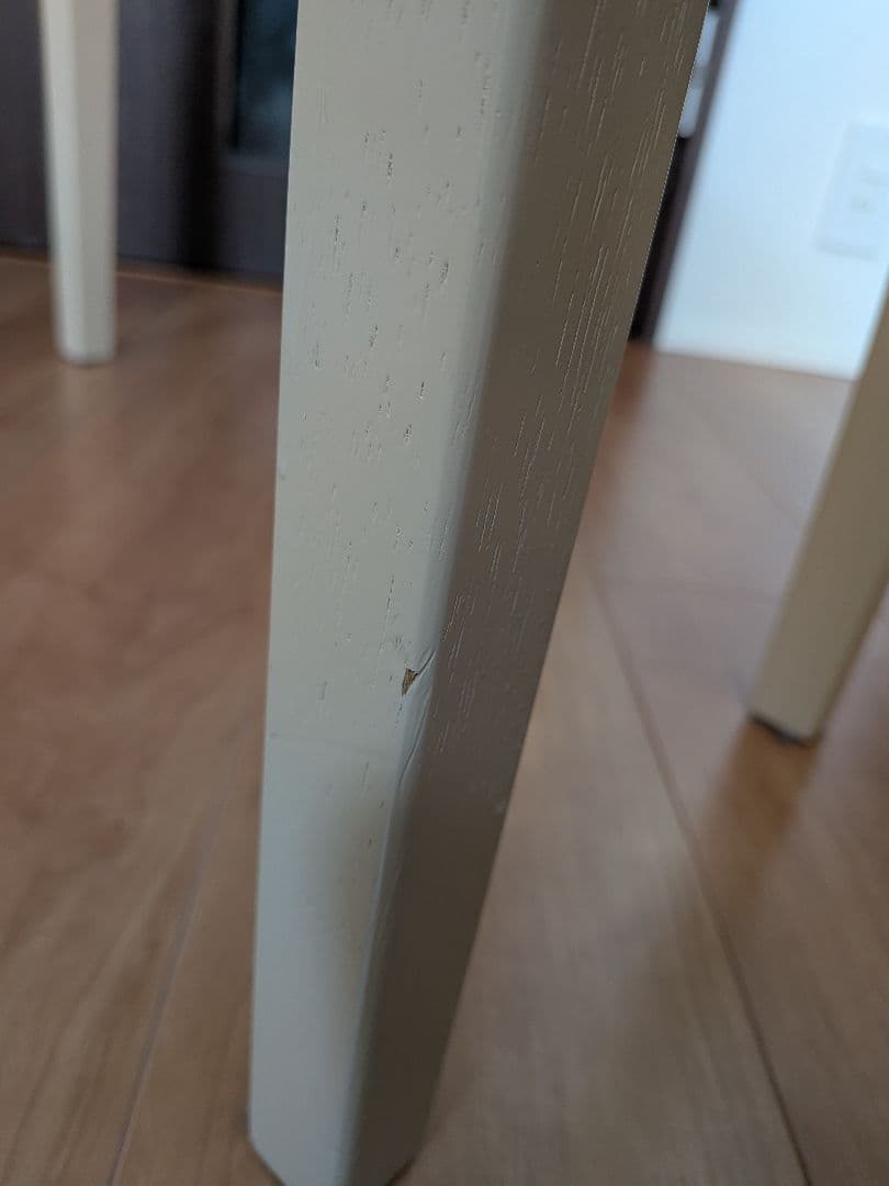 【本体同時購入で値引き】YAMAHA STAGEA ELB-02 付属品