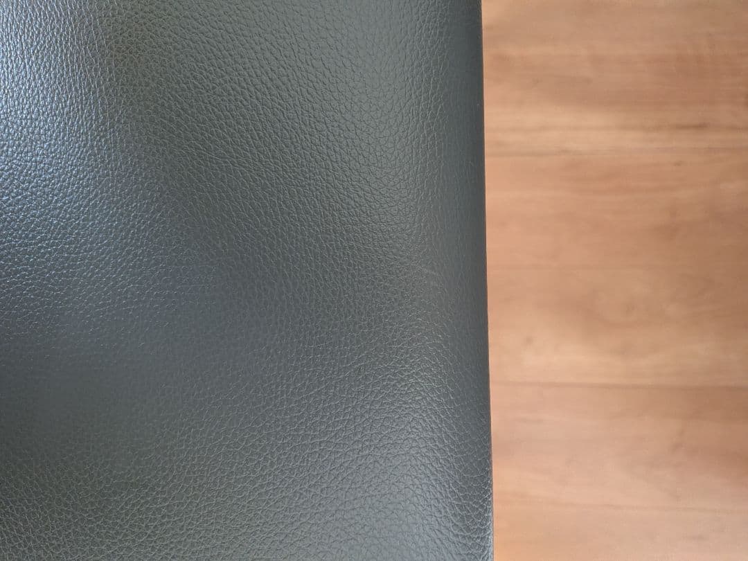 【本体同時購入で値引き】YAMAHA STAGEA ELB-02 付属品