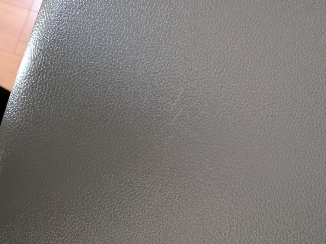 【本体同時購入で値引き】YAMAHA STAGEA ELB-02 付属品