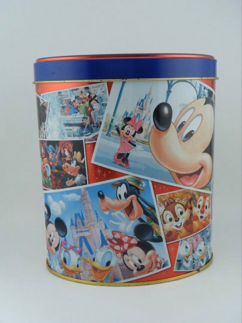 実写美⭕️【動作確認済み】FUJIFILM FinePix Z33WP