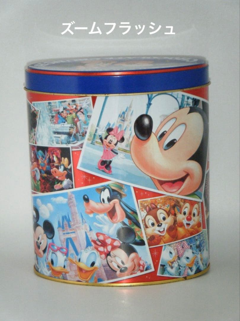 実写美⭕️【動作確認済み】FUJIFILM FinePix Z33WP