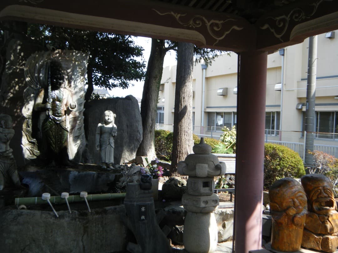 実写美⭕️【動作確認済み】FUJIFILM FinePix Z33WP