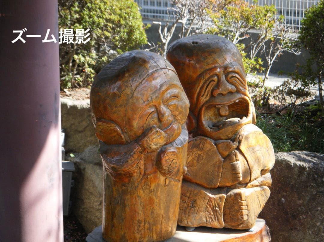 実写美⭕️【動作確認済み】FUJIFILM FinePix Z33WP