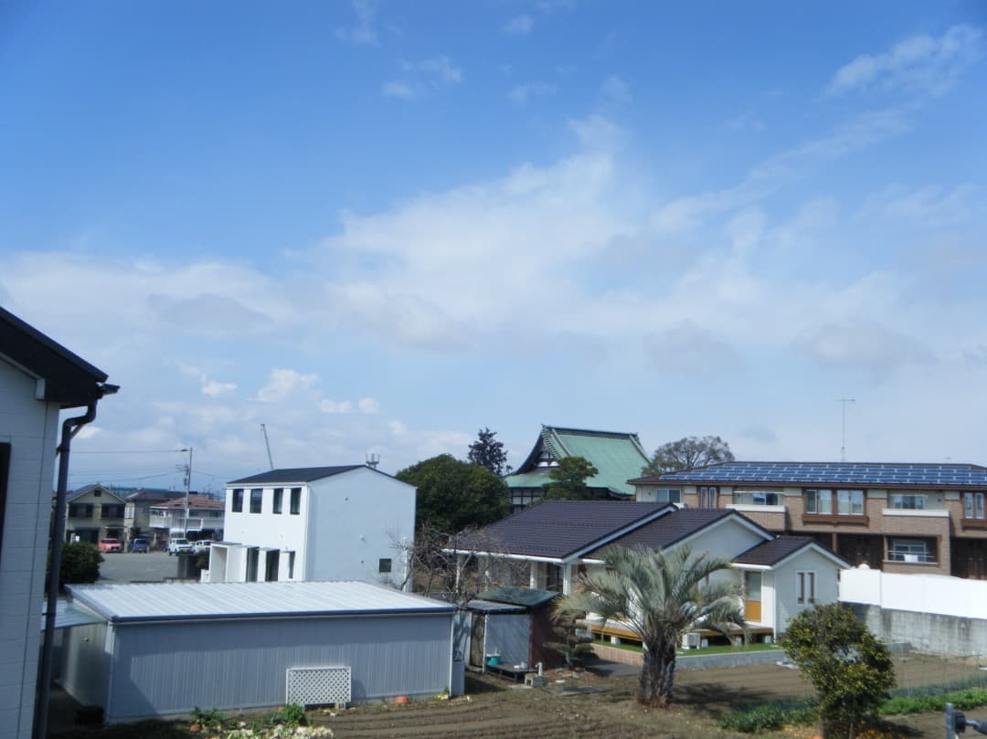 実写美⭕️【動作確認済み】FUJIFILM FinePix Z33WP