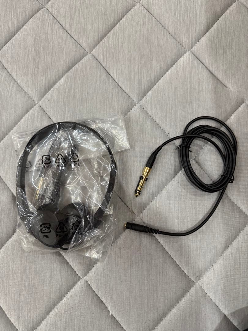 【6万値下げ中】KAWAI デジタルピアノ 88鍵 黒 椅子付き