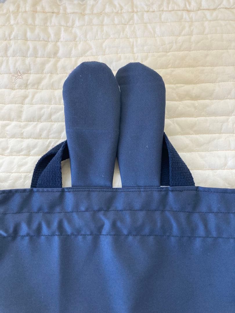 なちょ様❤︎完成確認用