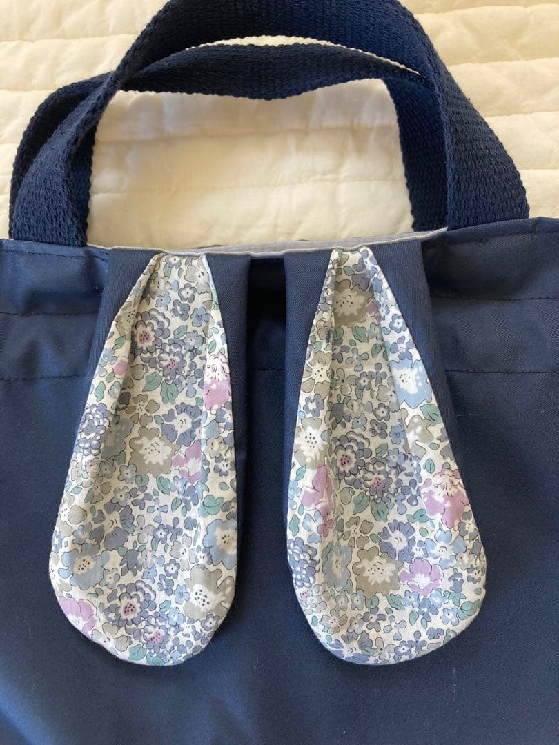 なちょ様❤︎完成確認用