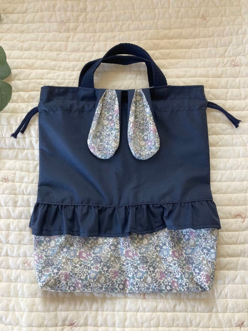 なちょ様❤︎完成確認用