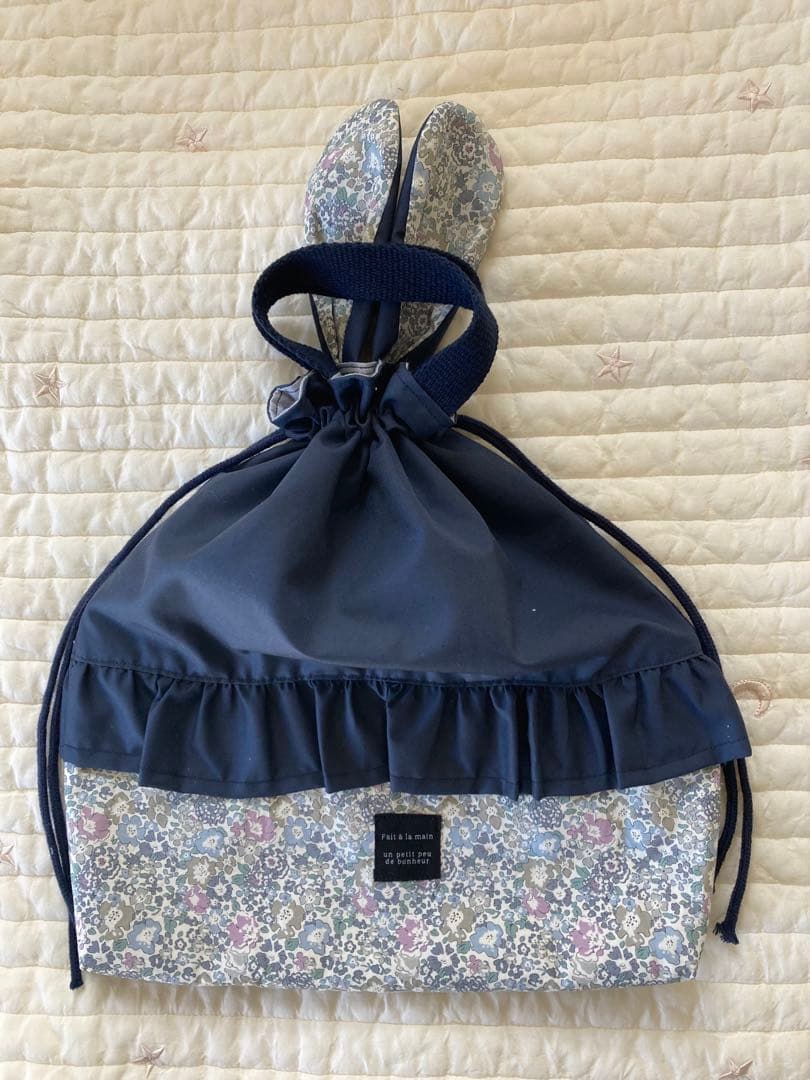 なちょ様❤︎完成確認用