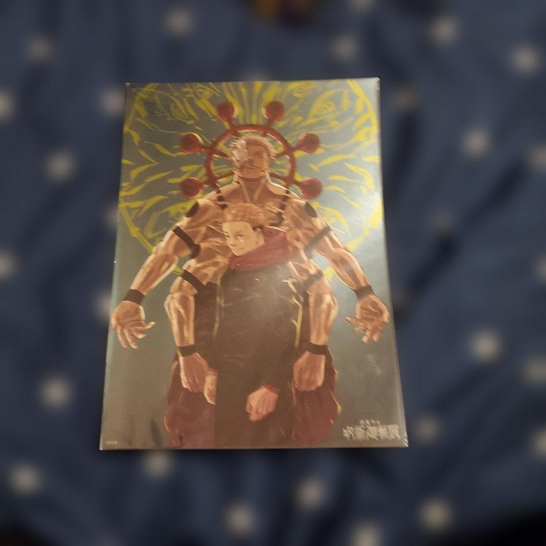 劇場版　呪術廻戦　グッズまとめ売り