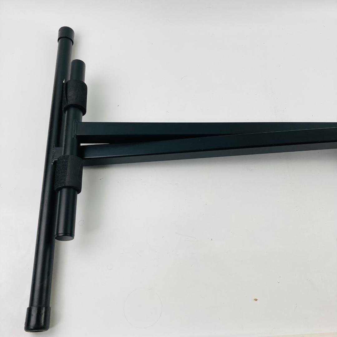 【すぐ弾ける】CASIO 電子キーボード CTK-240 アダプター・スタンド付