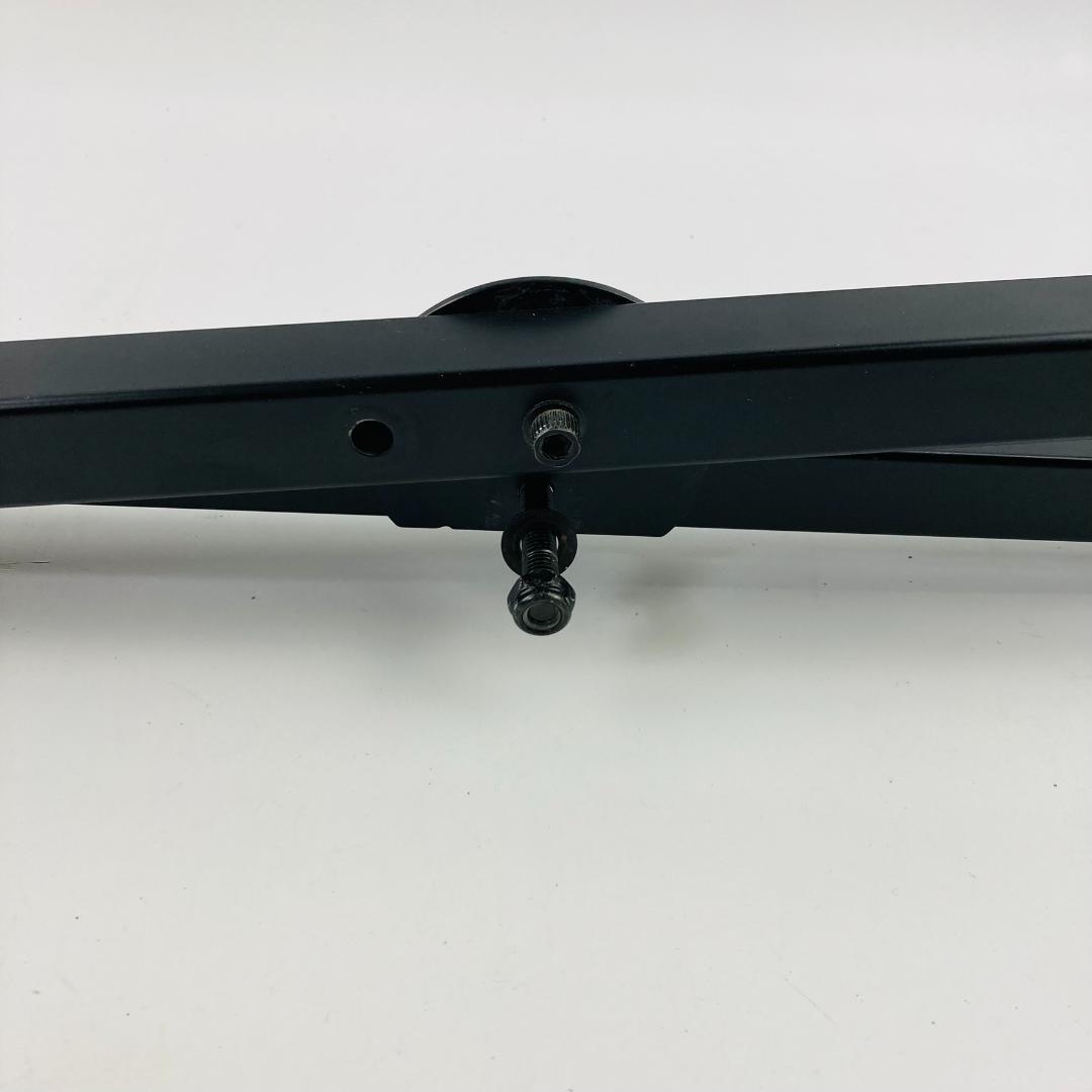 【すぐ弾ける】CASIO 電子キーボード CTK-240 アダプター・スタンド付