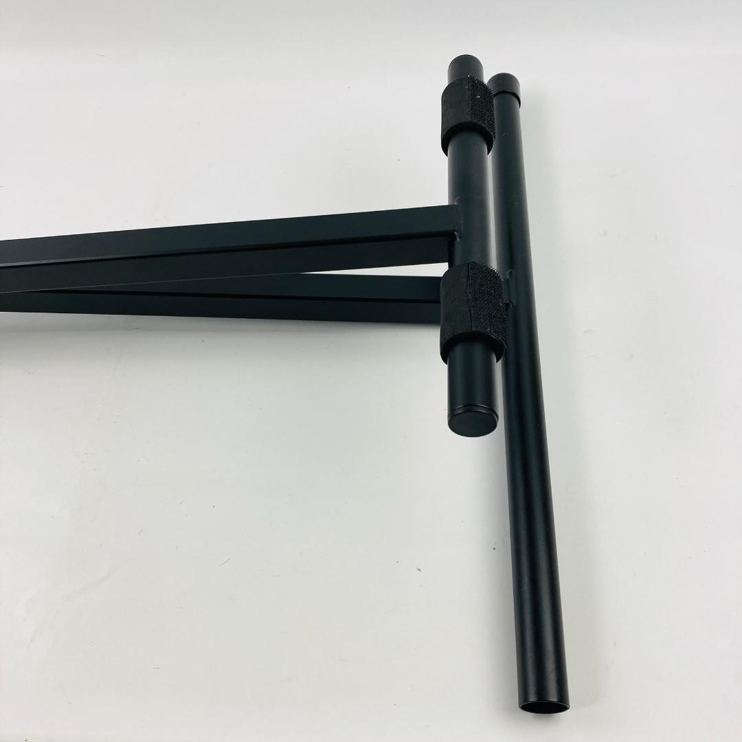 【すぐ弾ける】CASIO 電子キーボード CTK-240 アダプター・スタンド付