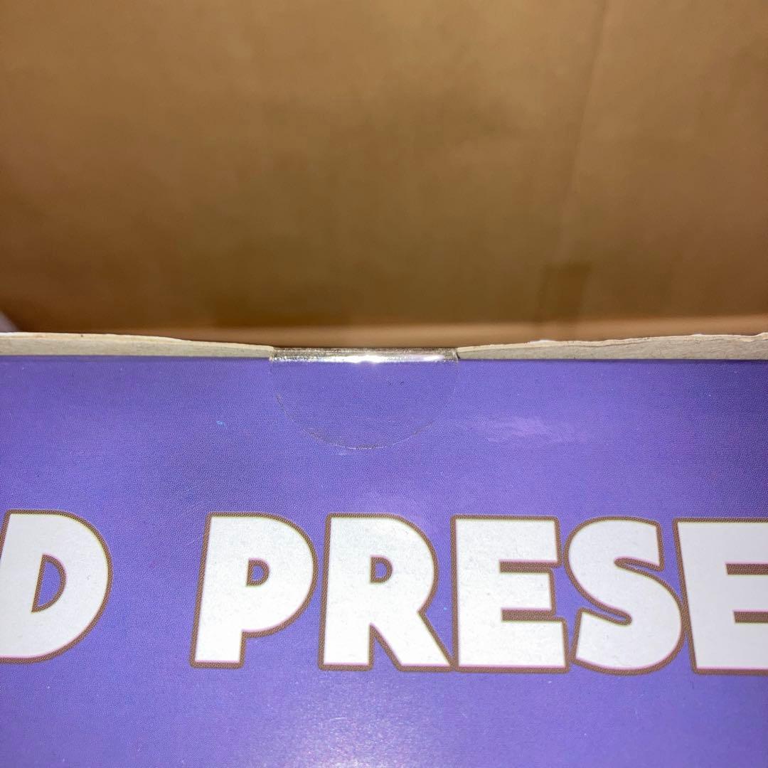 リビングデッドドールズ　アダムス・ファミリー　フェスター＆カズン・イット