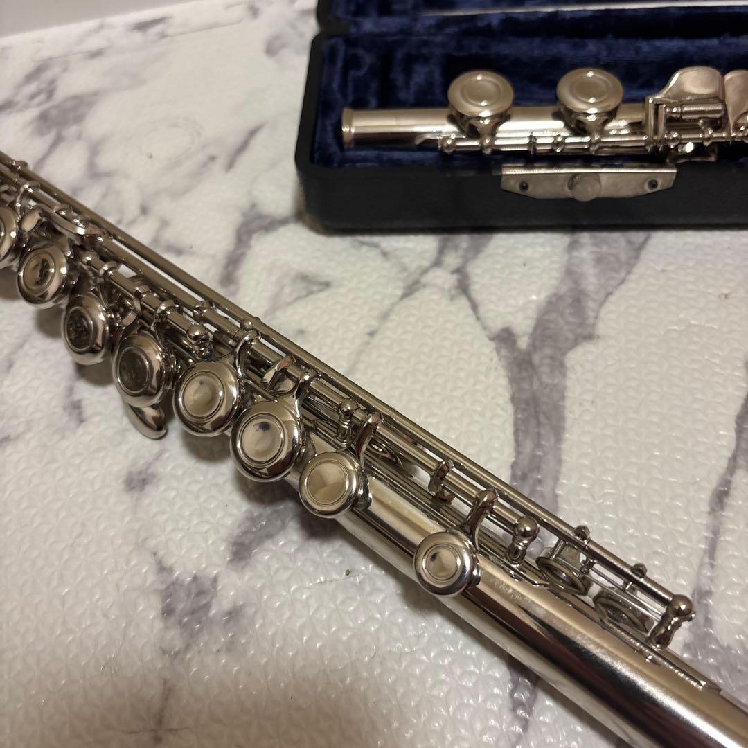 maxtone フルート　21560