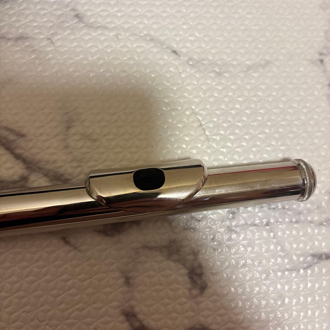 maxtone フルート　21560