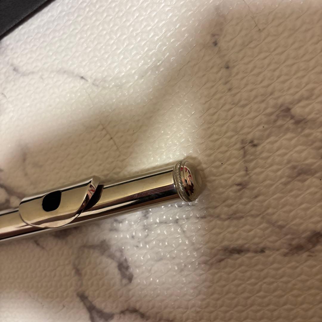 maxtone フルート　21560