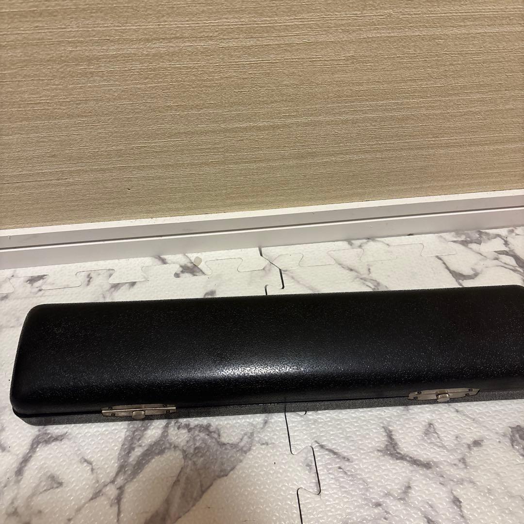 maxtone フルート　21560