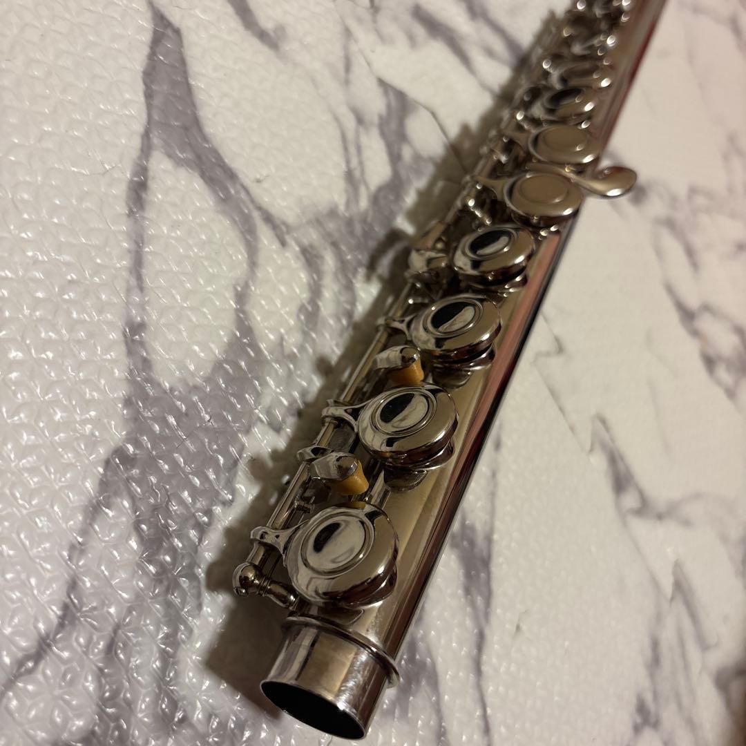 maxtone フルート　21560