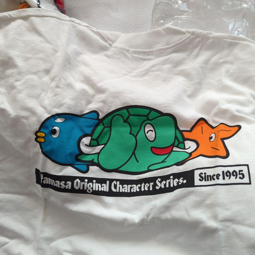 山佐　ダイバーズ　Divers　ノベルティグッズ