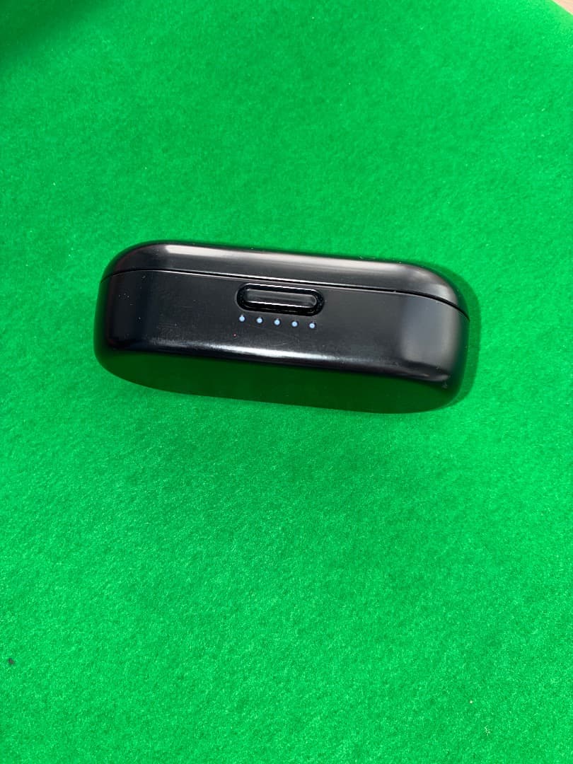 イヤホン BOSE Sport Earbuds Triple Black