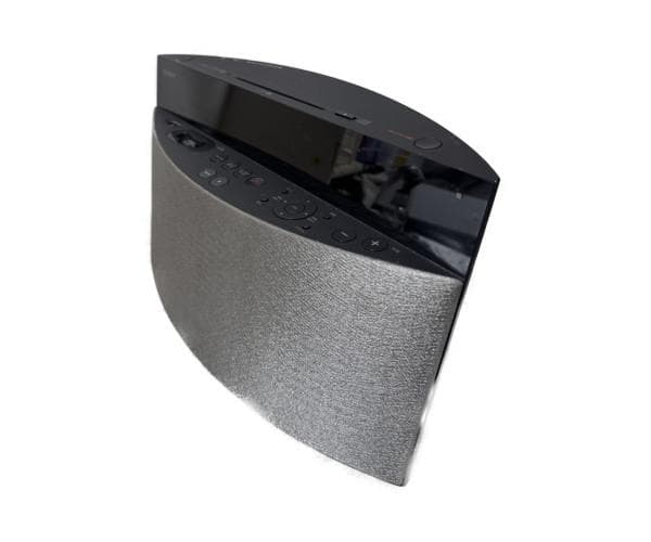 SONY ソニー NAS-V7M-S ネットワークオーディオシステム