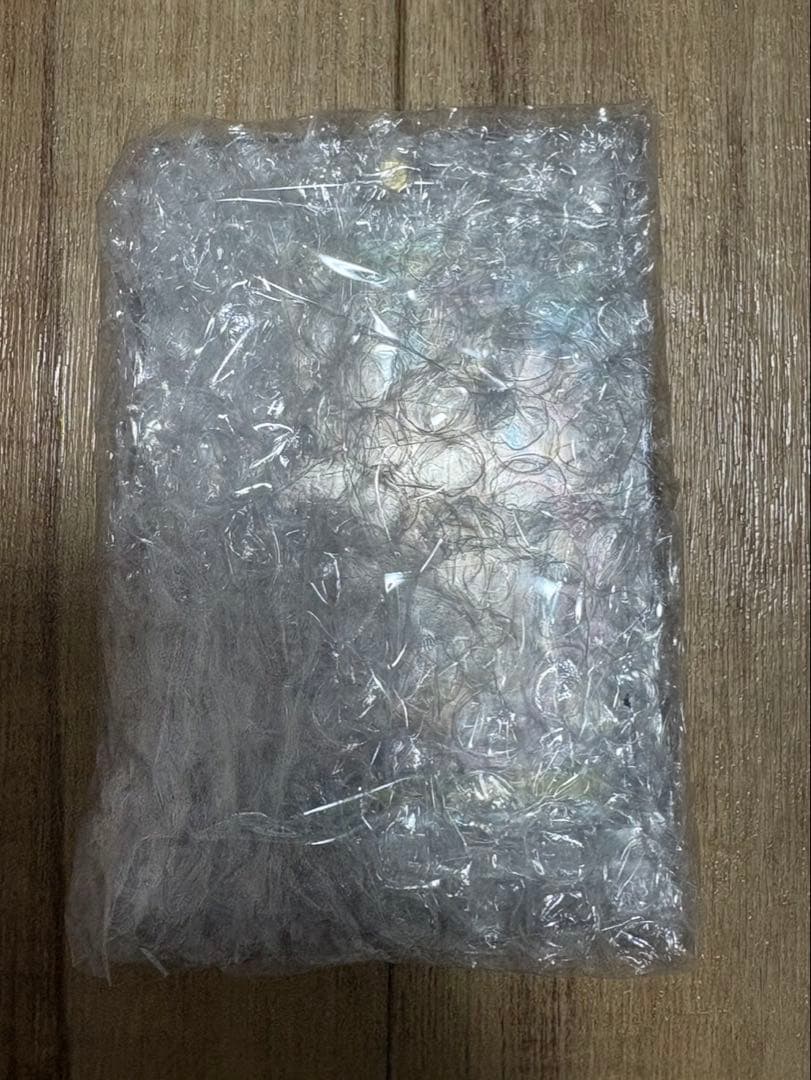 ピカチュウex sar マグネットローダー付き　メガドリームex