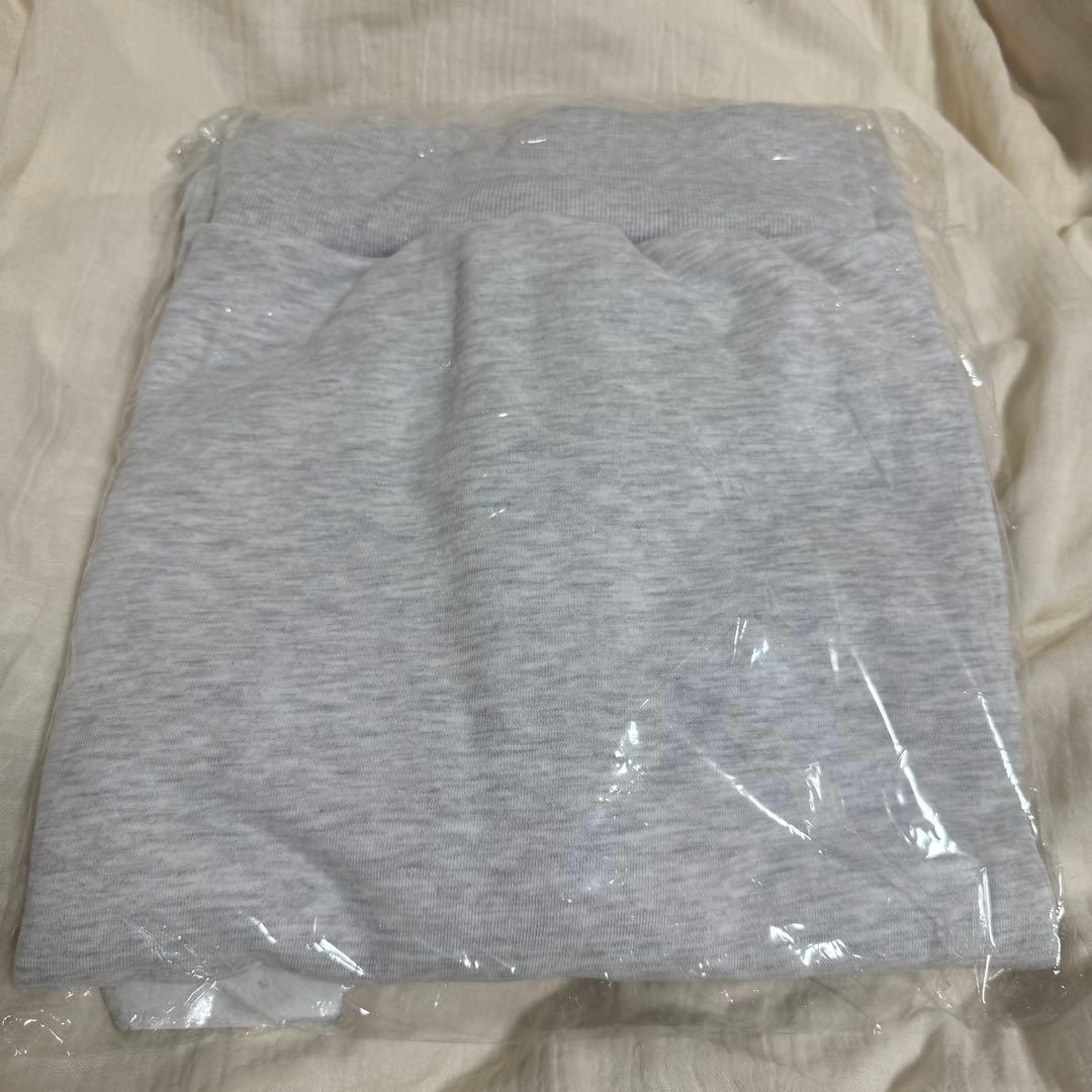 ZEROBASEONE popup スウェットシャツ