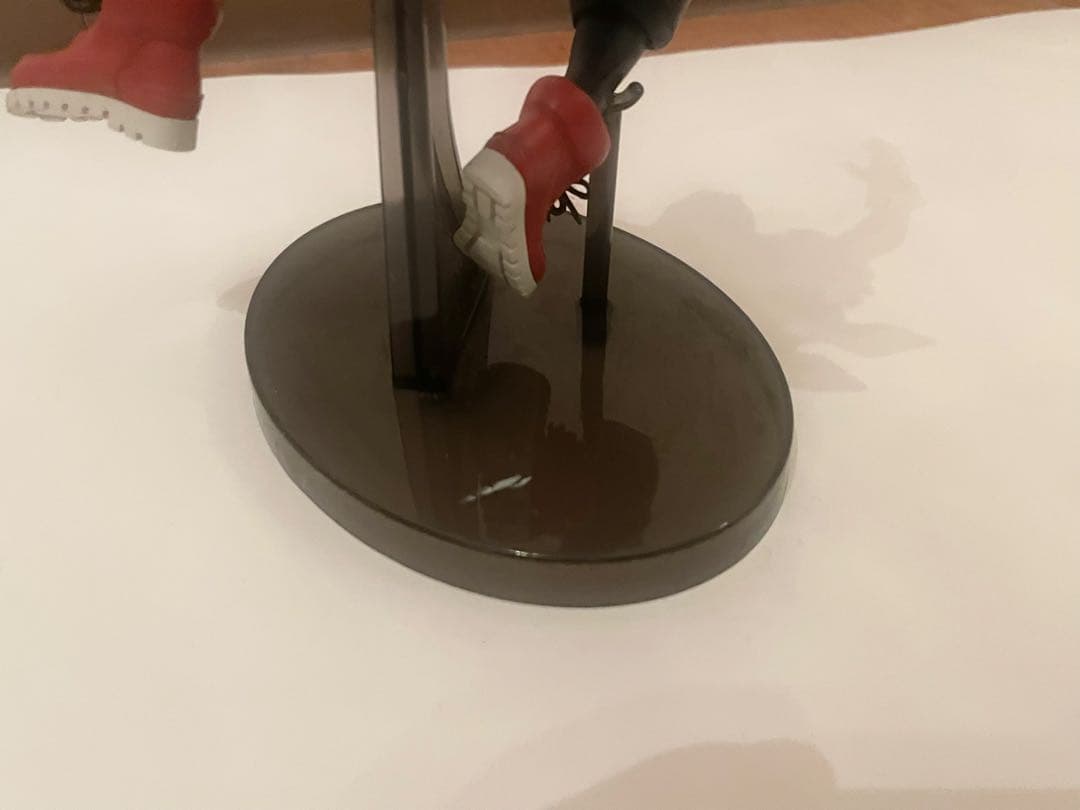 僕のヒーローアカデミア 緑谷出久　爆豪勝己　フィギュア　8体まとめ売り　ヒロアカ