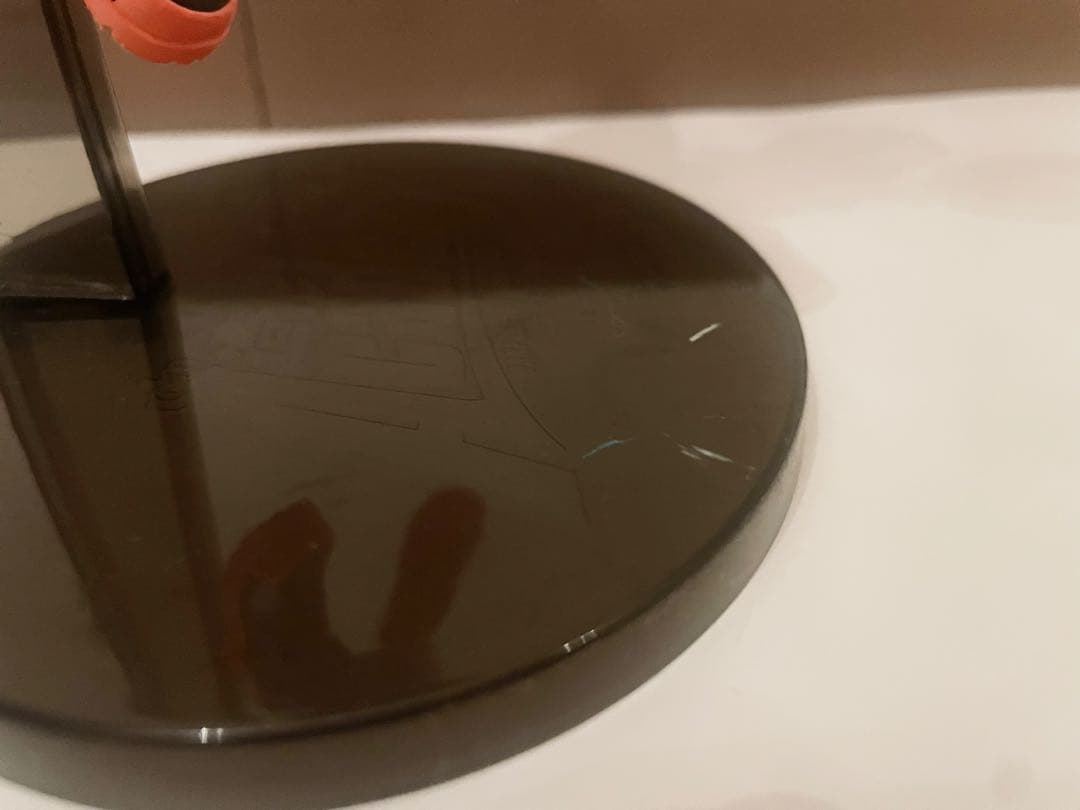 僕のヒーローアカデミア 緑谷出久　爆豪勝己　フィギュア　8体まとめ売り　ヒロアカ