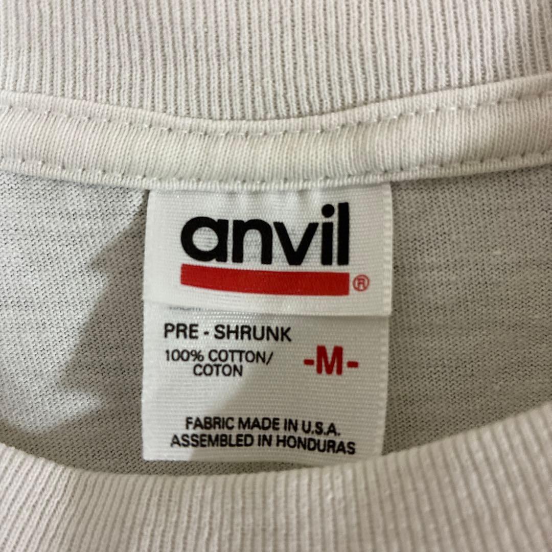 SADE プロモーションTシャツ Mサイズ