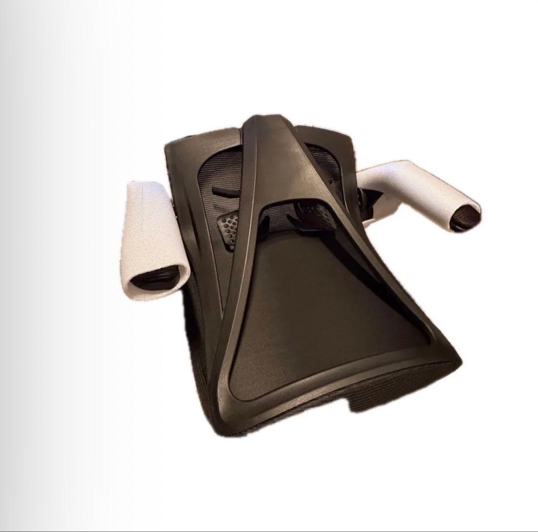 回転座椅子　座椅子　組み立て不要　 ゲーミング座椅子　折りたたみ　コンパクト