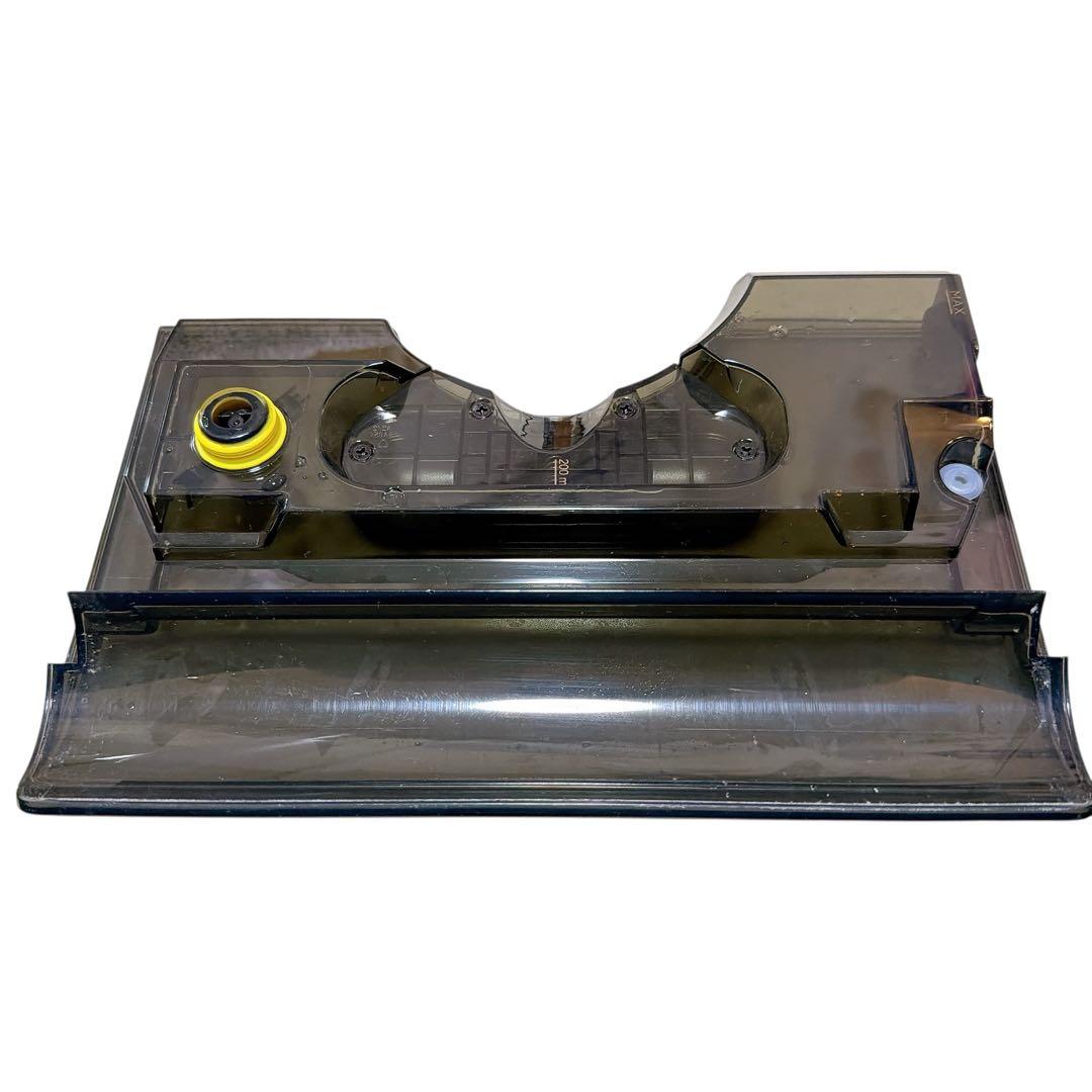 mindoo ミンドー 水拭き掃除機 AquaXPlus スティッククリーナース