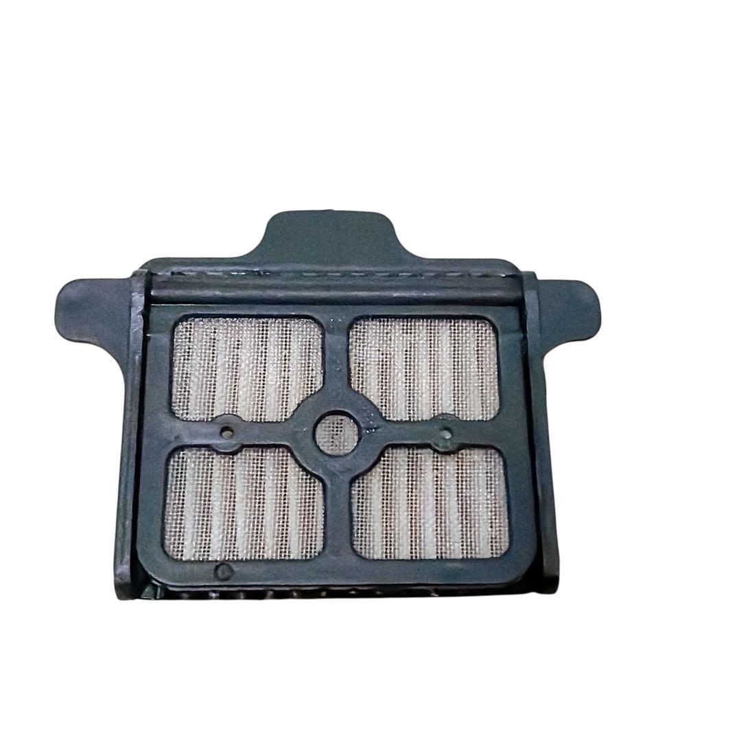 mindoo ミンドー 水拭き掃除機 AquaXPlus スティッククリーナース