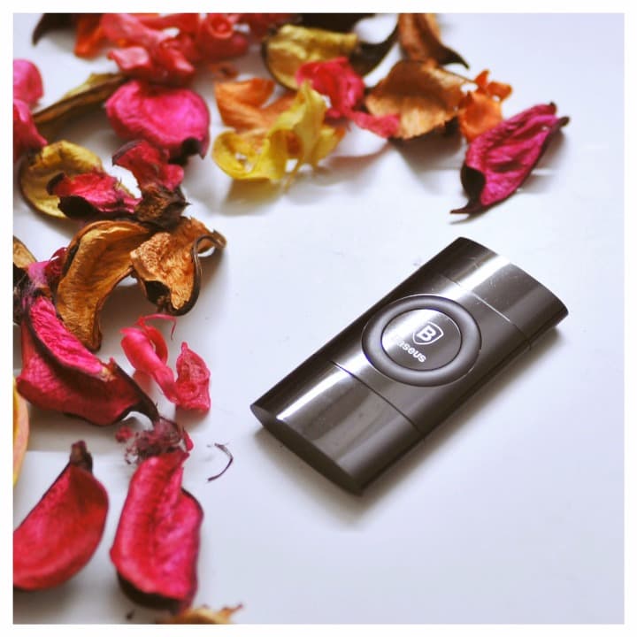 ☆限定品☆Apple/外部メモリー/USB