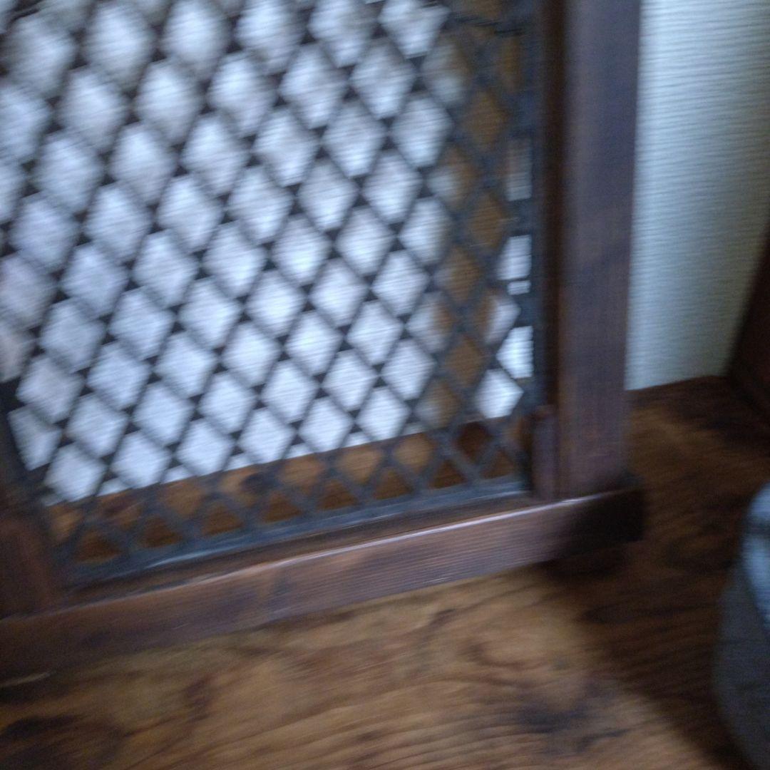 ❋ビカクシダホルダーCset 2枚組❋