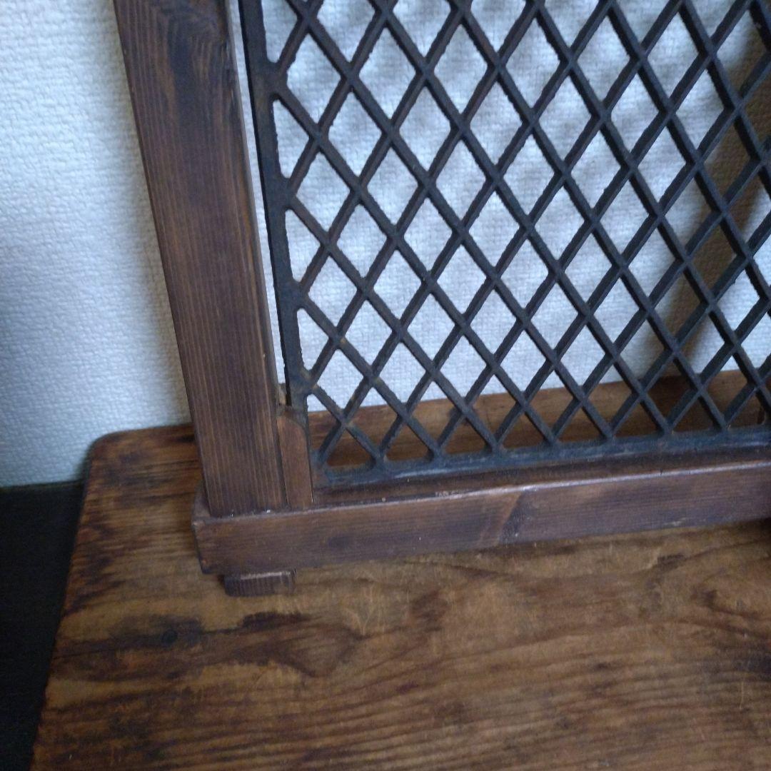 ❋ビカクシダホルダーCset 2枚組❋