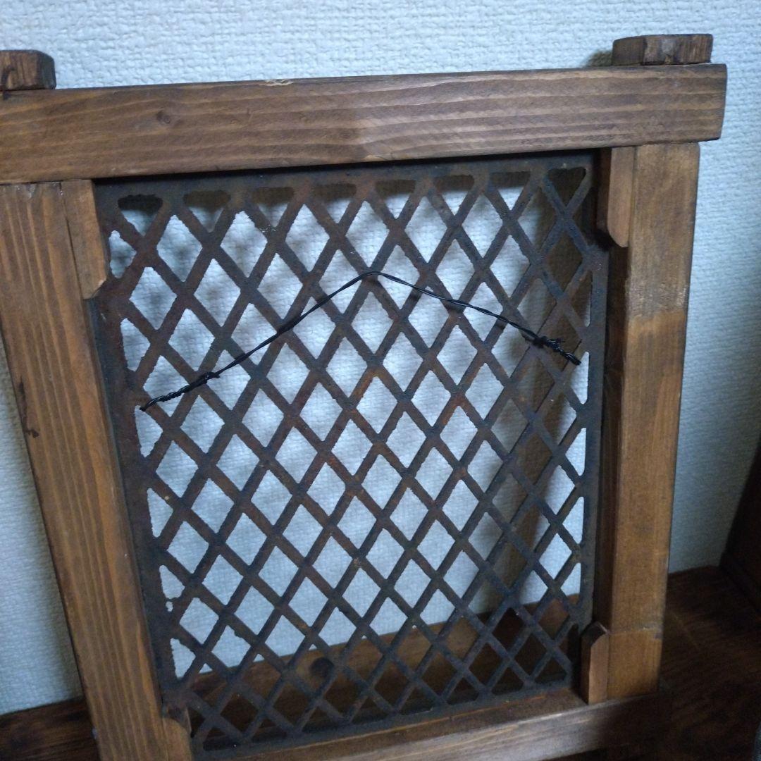 ❋ビカクシダホルダーCset 2枚組❋