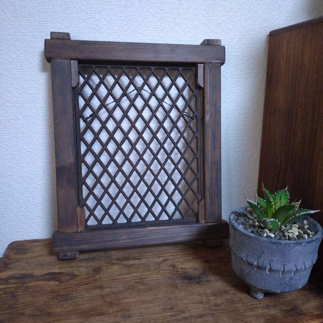 ❋ビカクシダホルダーCset 2枚組❋