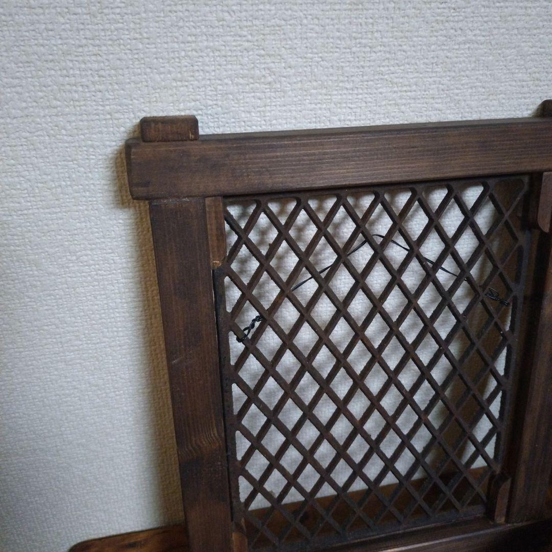 ❋ビカクシダホルダーCset 2枚組❋