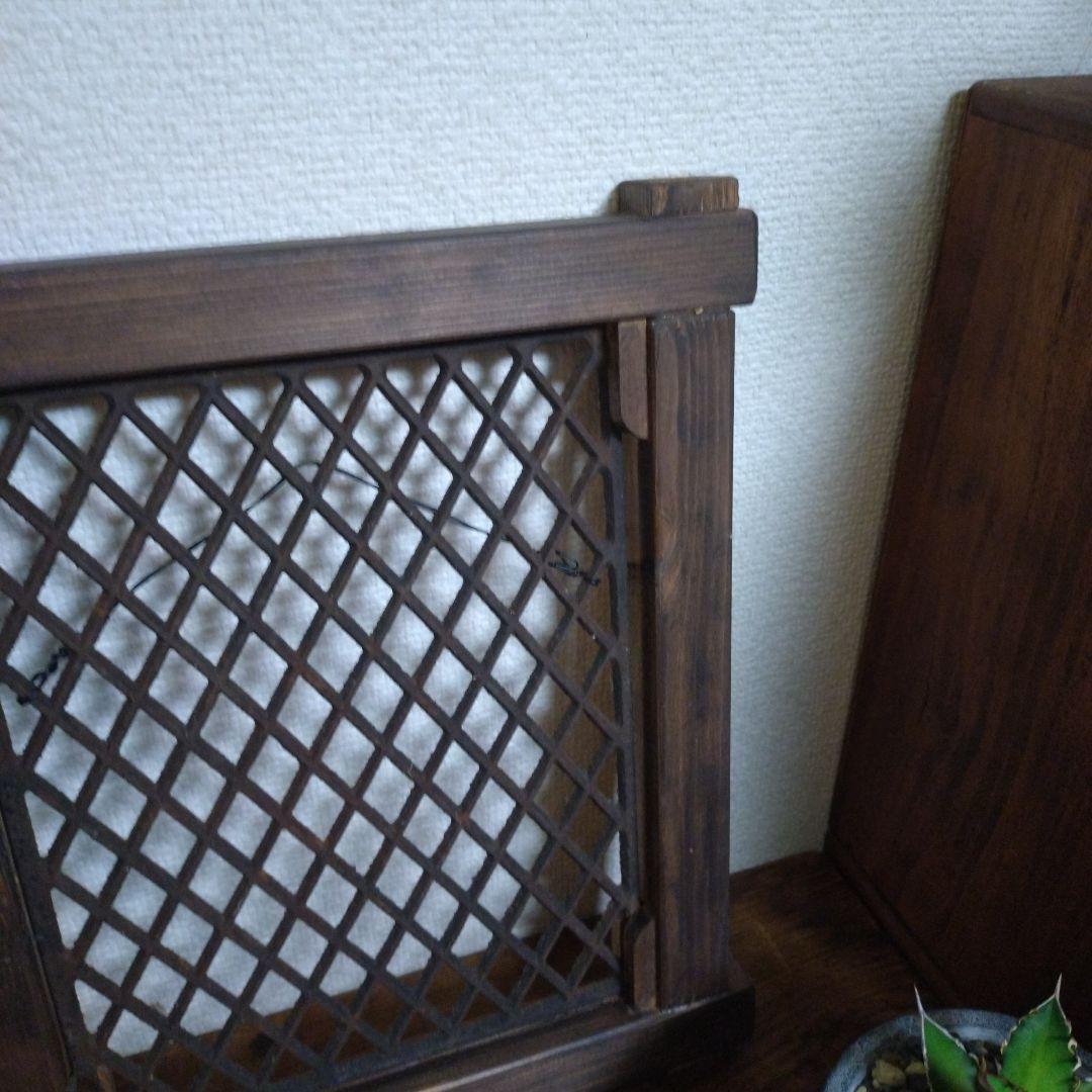 ❋ビカクシダホルダーCset 2枚組❋