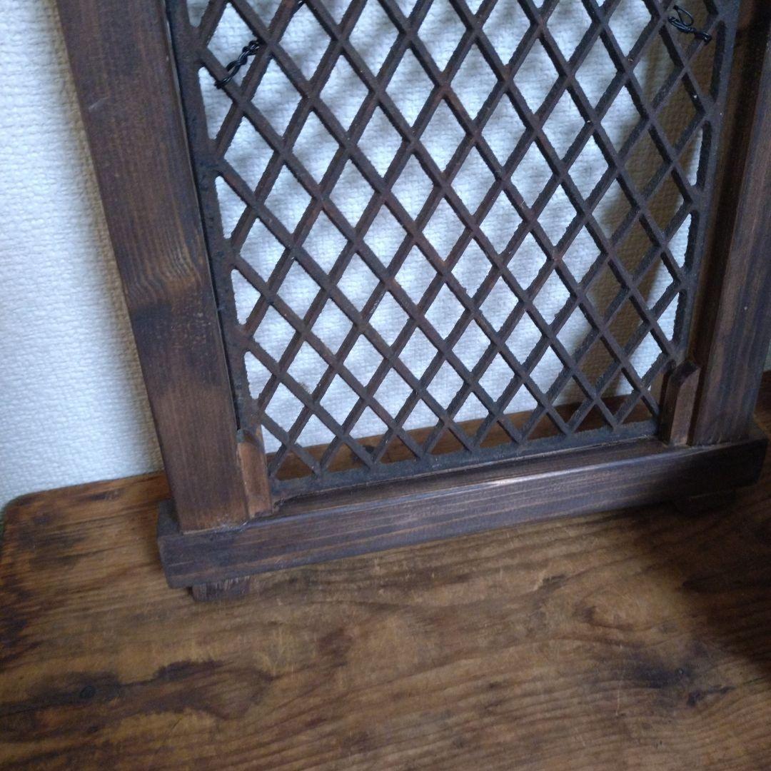 ❋ビカクシダホルダーCset 2枚組❋