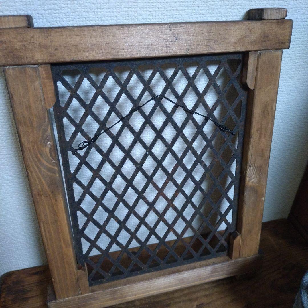 ❋ビカクシダホルダーCset 2枚組❋