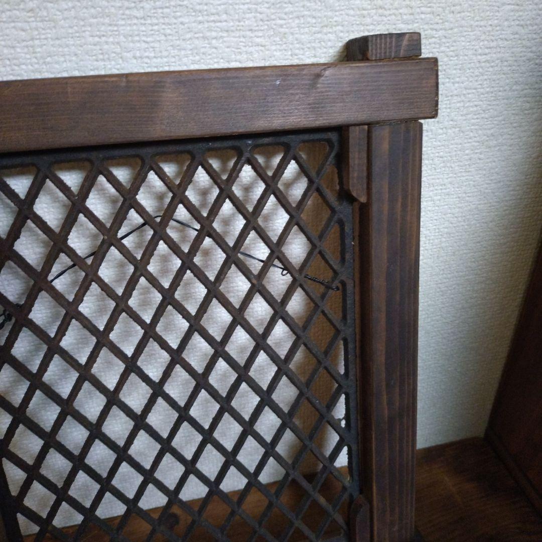 ❋ビカクシダホルダーCset 2枚組❋