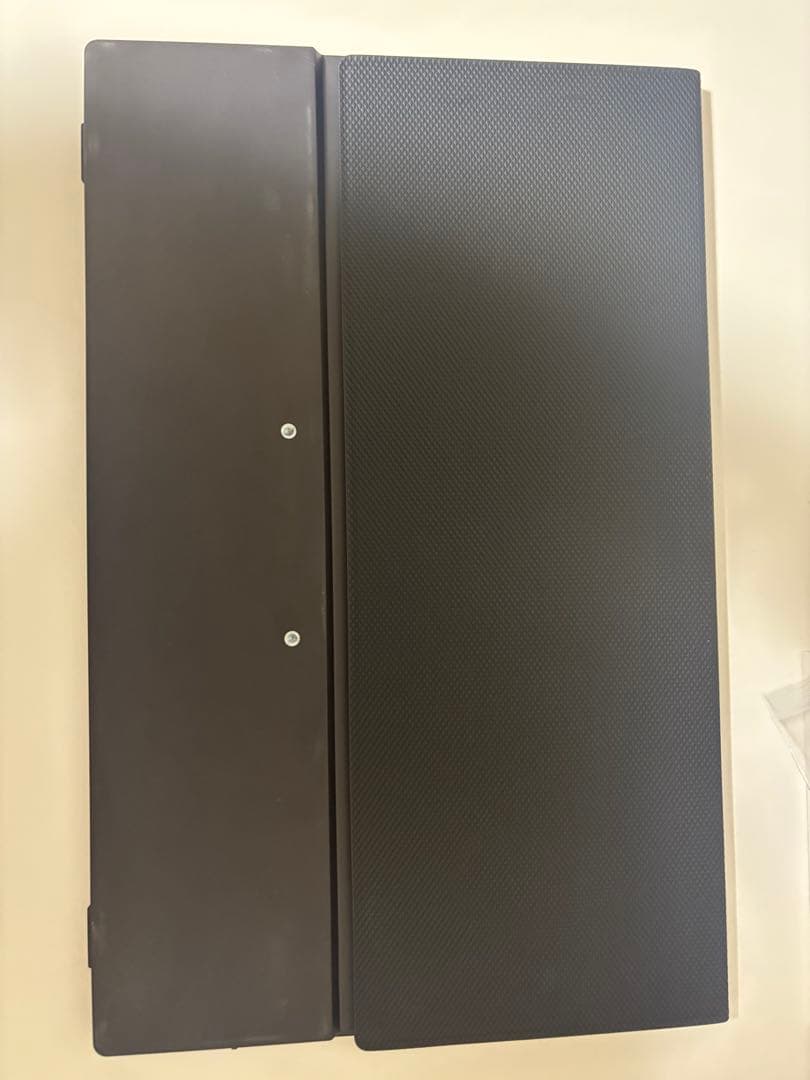 モニターディスプレイ　ZB-156 cocopar 15.6インチ