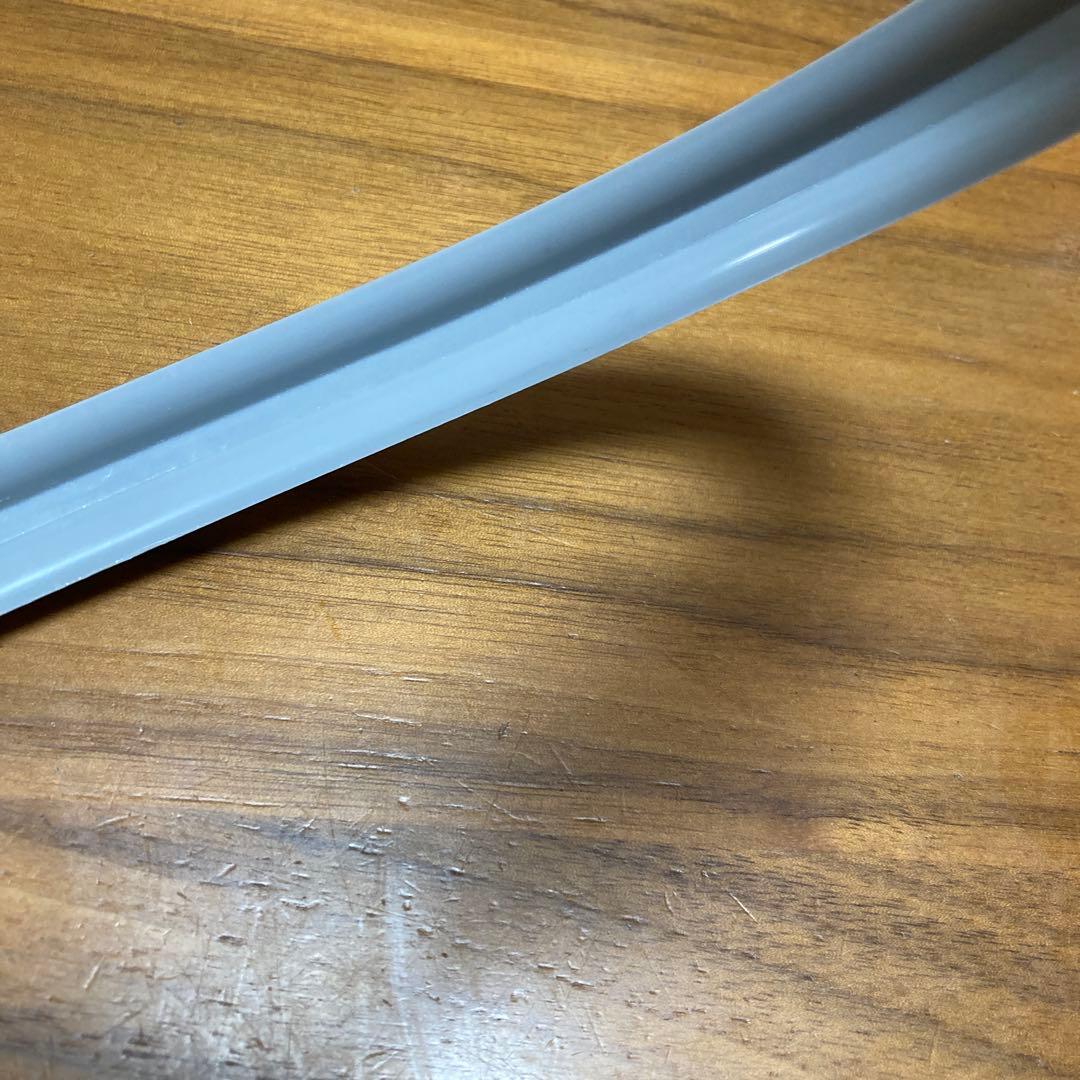 アサヒ軽金属　活力鍋SW型パッキン